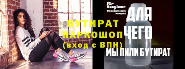 гашик Алексин