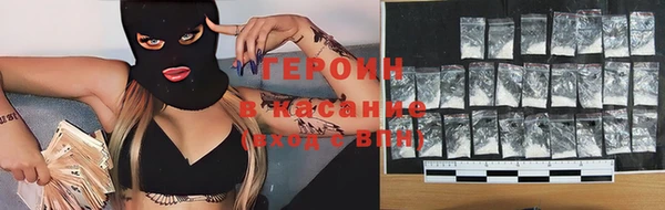 гашик Алексин