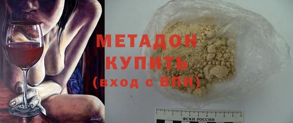 гашик Алексин